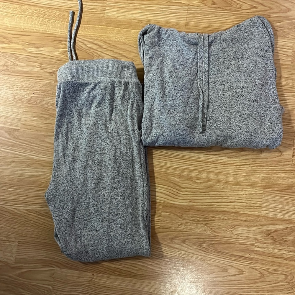 A supply matching set size medium